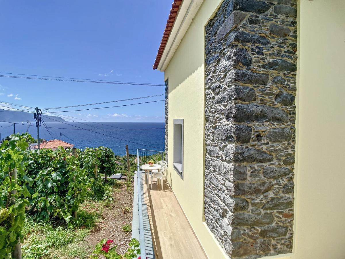 My School II By Atlantic Holiday Ponta Delgada  Extérieur photo