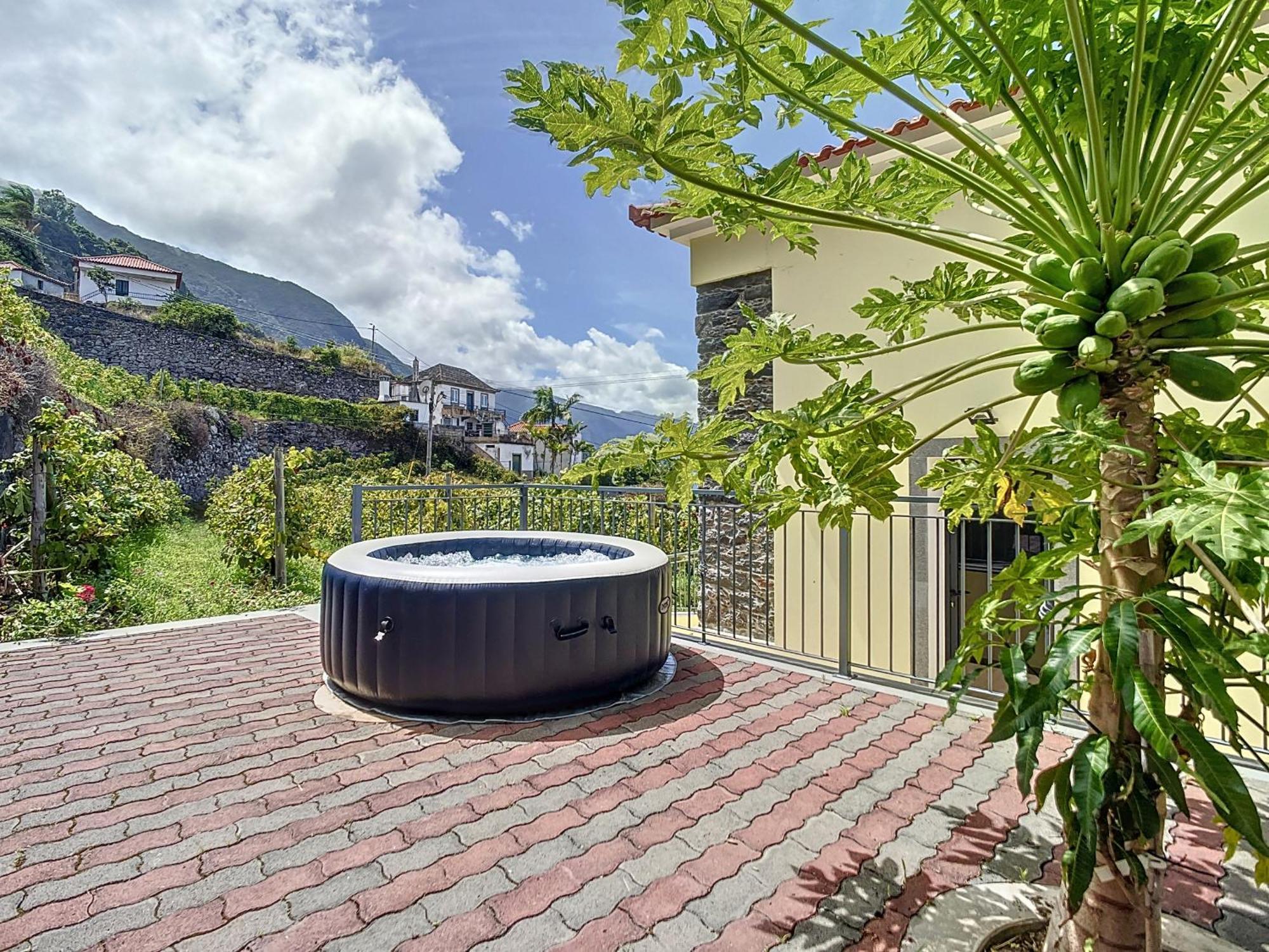 My School II By Atlantic Holiday Ponta Delgada  Extérieur photo